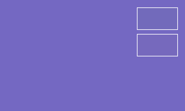 Eva Purple Gray