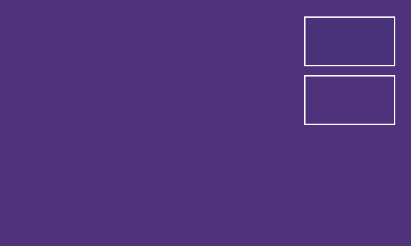 Eva Dark Purple