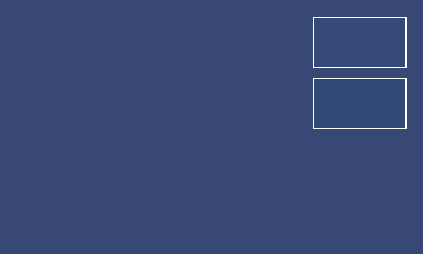 Eva Dark Blue
