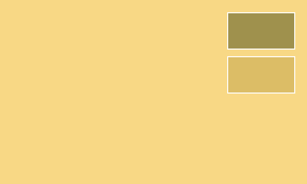 Star Bright Gold