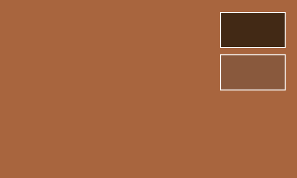 Pearl Copper