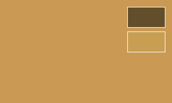 Pearl Gold