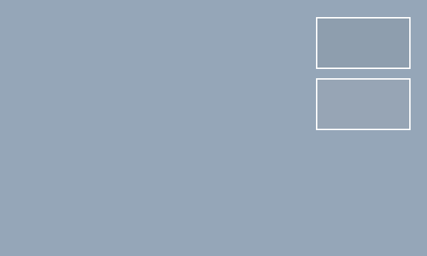 Gray FS36320