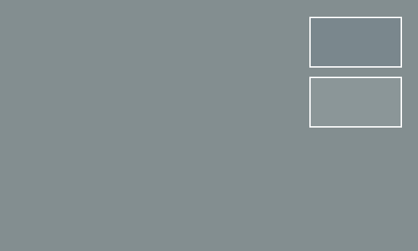 Aircraft Gray