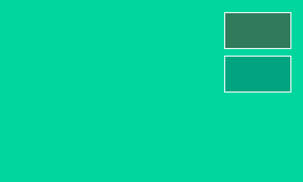VELVET GREEN