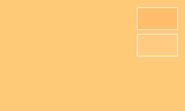 GQuuuuuuX Yellow