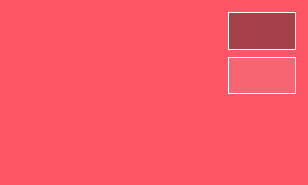 GQuuuuuuX Red