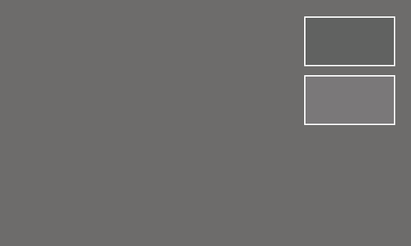 GQuuuuuuX Dark Gray