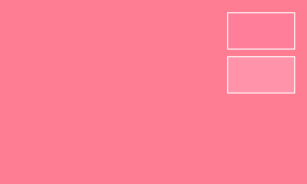 Red Gundam Pink