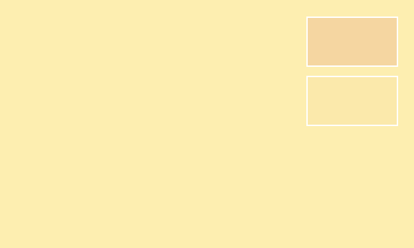 GX Red Gold