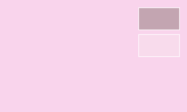 GX Metal Peach