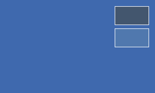 GX Metal Dark Blue