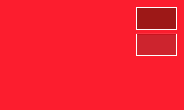 SWORD IMPULSE RED