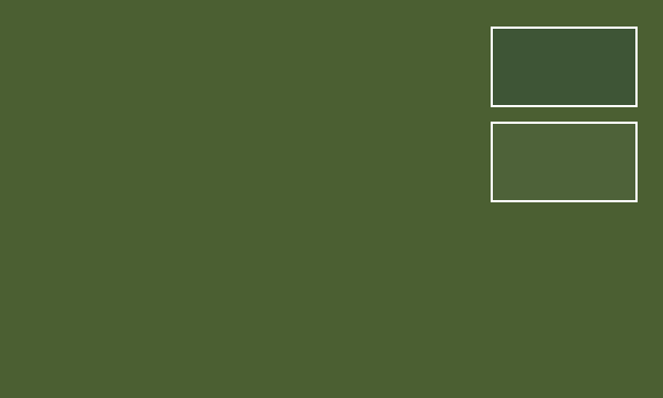 BLAST IMPULSE GREEN