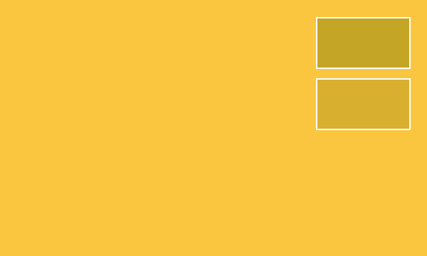 RLM04 Yellow