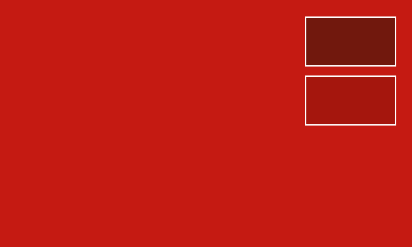 RML23 Red