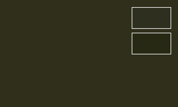 RLM80 Olive Green