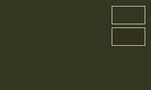 RLM83 Dark Green
