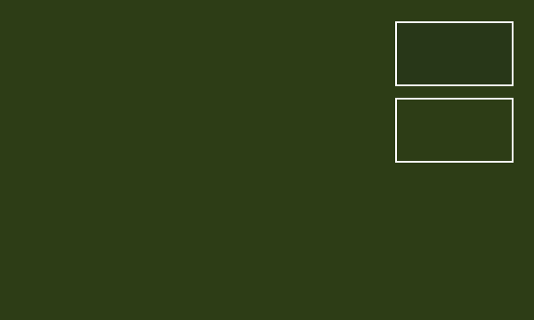 Dark Green (Nakajima)