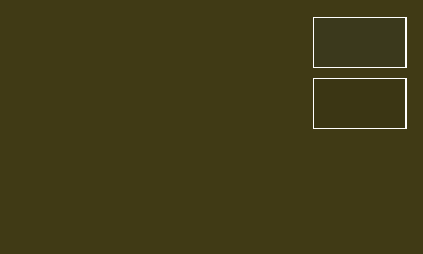 Dark Green (Kawasaki)