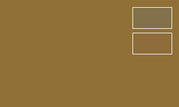 Earth Brown