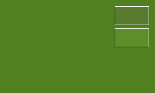 Russian Green (1)