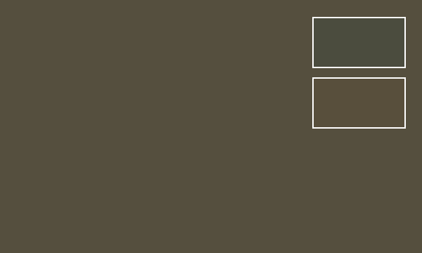 RLM71 Dark Green