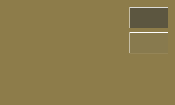 Dark Green (2)