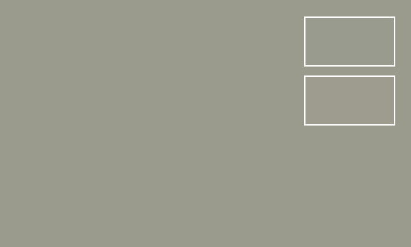Dark Sea Gray