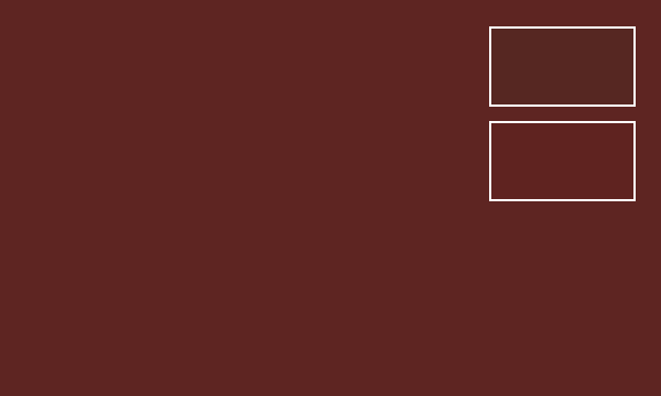 Hull Red