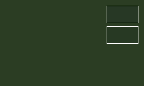 Green FS34092