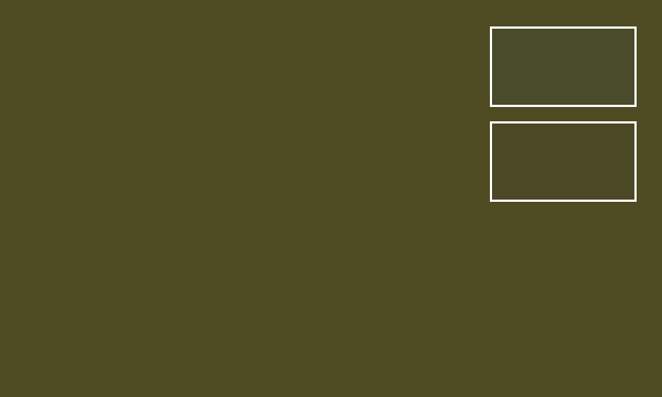 Green FS34102