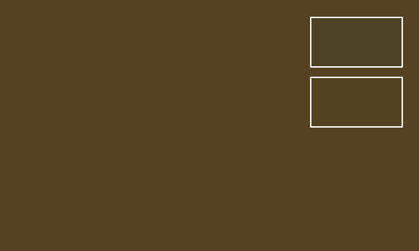 Olive Drab FS34087