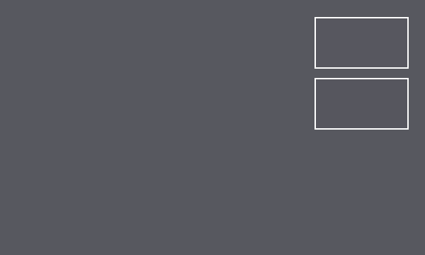 Gray FS36118