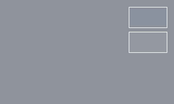 Gray FS36270