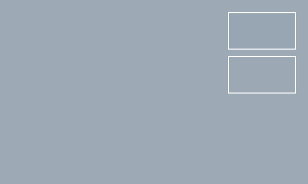Gray FS36375