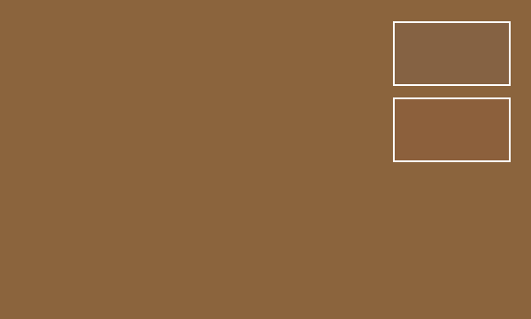 Brown FS30219