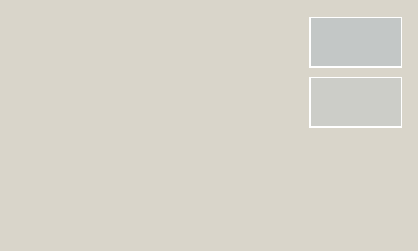 Gray FS36622