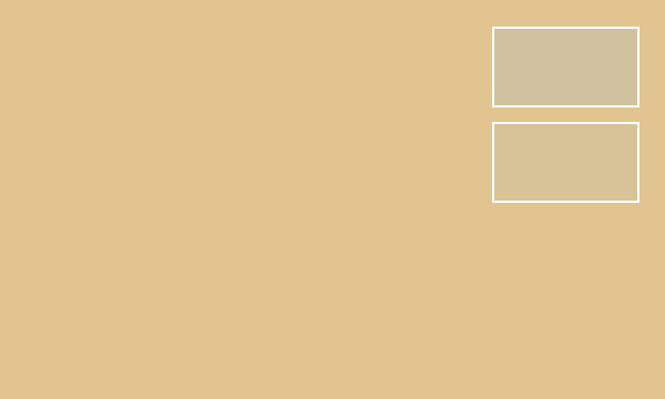 Yellow FS33531