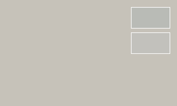 Gray FS16440