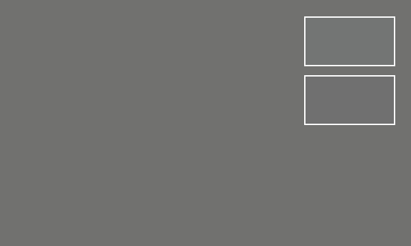 Gray FS36231