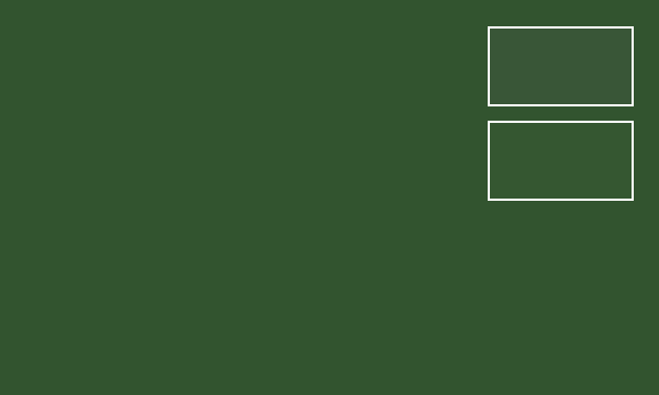 Light Pine Green