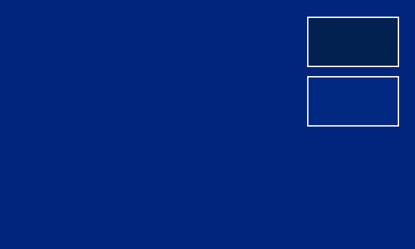 Blue FS15050