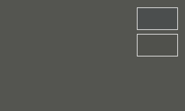 RLM74 Gray Green