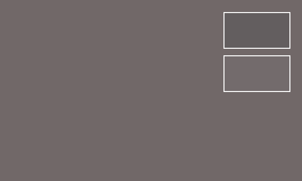 RLM75 Gray Violet