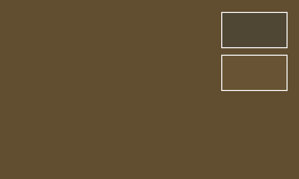 Olive Drab (2)