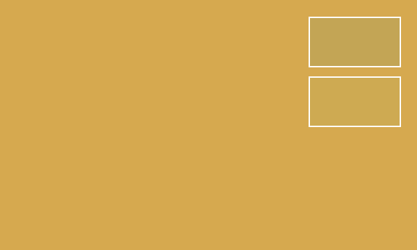 Dark Yellow