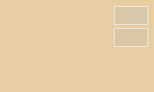 Sail Color