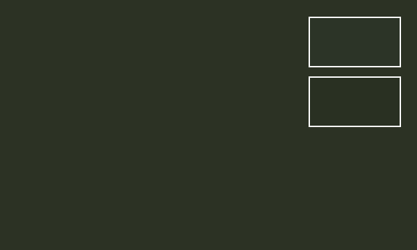 Field Gray 2