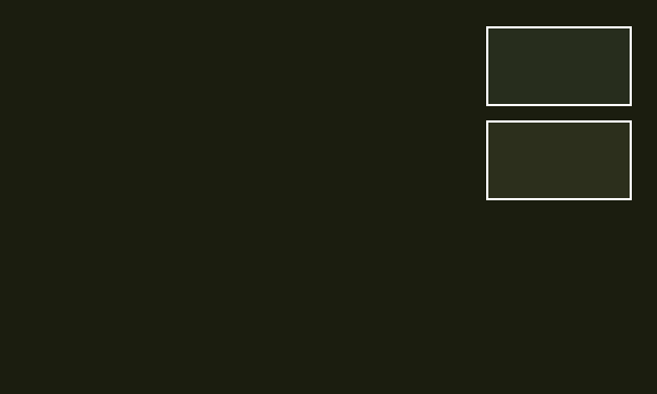 Khaki Green